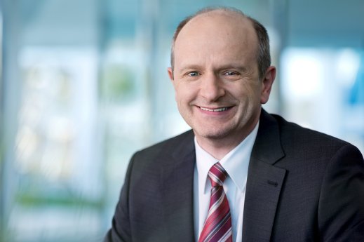 Rittal Edge Data Center (fri132001500).jpg