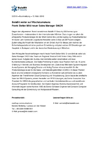 FINAL - BalaBit - KM - 10-03 - Sales Manager Mild - 20100315.pdf