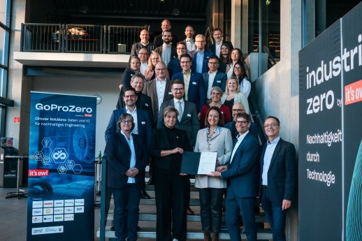 GoProZero_Gruppenbild_it's OWL.jpg