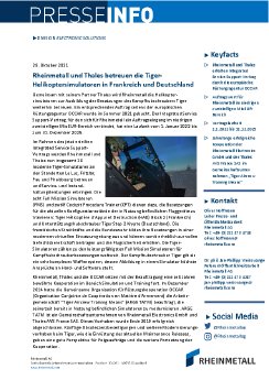 2021-10-28 Rheinmetall Thales TATM dt_final.pdf