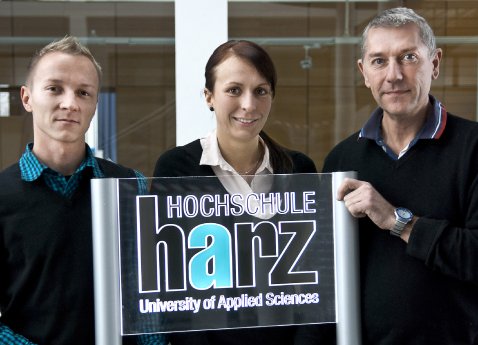 Forschungsprojekt_ALFAPOF_Team_FB Automatisierung und Informatik_Hochschule Harz.jpg