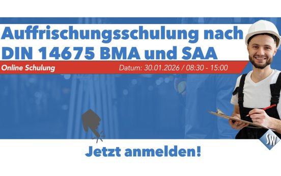 BMA&SAA .png
