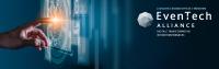 EvenTech Alliance Symposium: Digitalisierung zum Anfassen