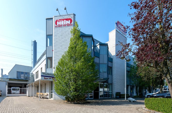 Bildschirmfoto_4-2-2026_15922_www.dieter-hein.com l Screenshot Homepage l 2026febr04.jpeg