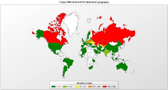 Kaspersky_Grafik_The_geographical_distribution_of_FakeInst_infections.png