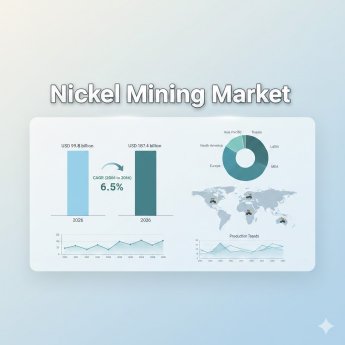 Nickel Mining Market.jpg