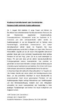 1474 - Nachwuchskräfte bereit zum Durchstarten.pdf