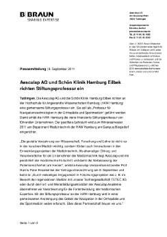 PM_Stiftungsprofessur_08.09.2011.pdf