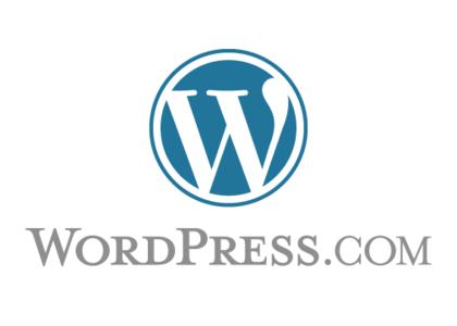 Wordpress: Worthful tool at the marketing mix