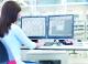 Weidmüller beteiligt sich an der WSCAD Engineering Roadshow 2016