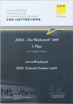 INKA-Urkunde-3Online.jpg