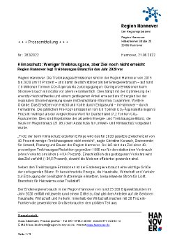 282_Energie- und Treibhausgasbilanz Region Hannover.pdf