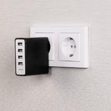 USB-Ladegerät