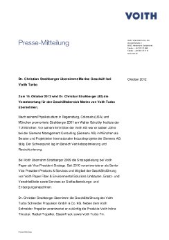PM Dr. Christian Strahberger übernimmt Marine Geschäft bei Voith Turbo.pdf