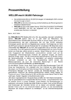 Weller macht 50.000 Fahrzeuge_mitBildern.pdf