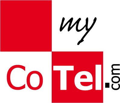 myCoTel-Logo.jpg
