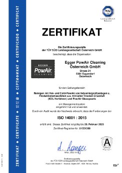 Zertifikat_14001 Egger PowAir_d.pdf