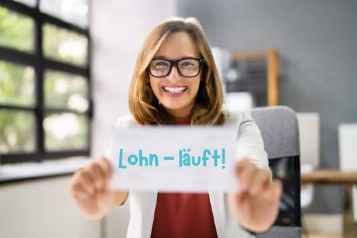 Lohnabrechnung-sichern.jpg.webp