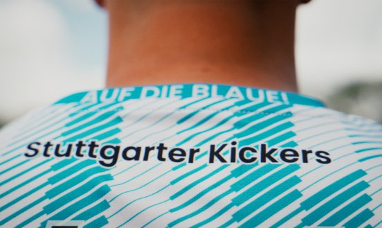 studiokurbos_Stuttgarter Kickers_7.png