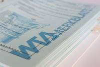 Tagesseminar "Praxis der erdberührten Bauwerksabdichtung im Neubau und Bestand" in Dresden