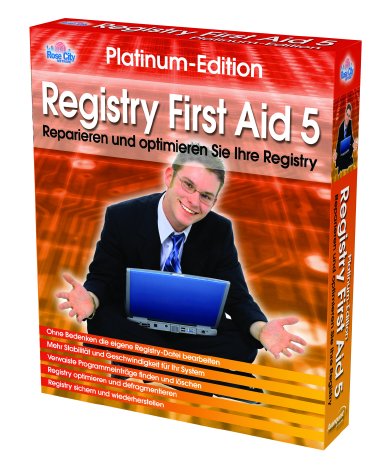 Registry First Aid 5 Platinum Rechts 3D 300dpi cmyk.jpg