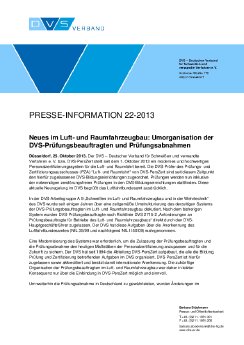 PM-DVS_22-2013_Neues-im-Luft- und Raumfahrzeugbau.pdf