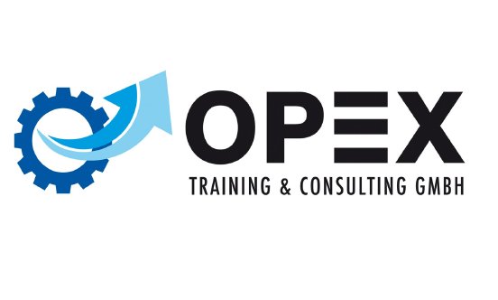 Logo OPEX T+C rechteckig.png