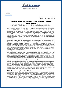 Michelin-Presseinformation_Markierte-Reifen.pdf