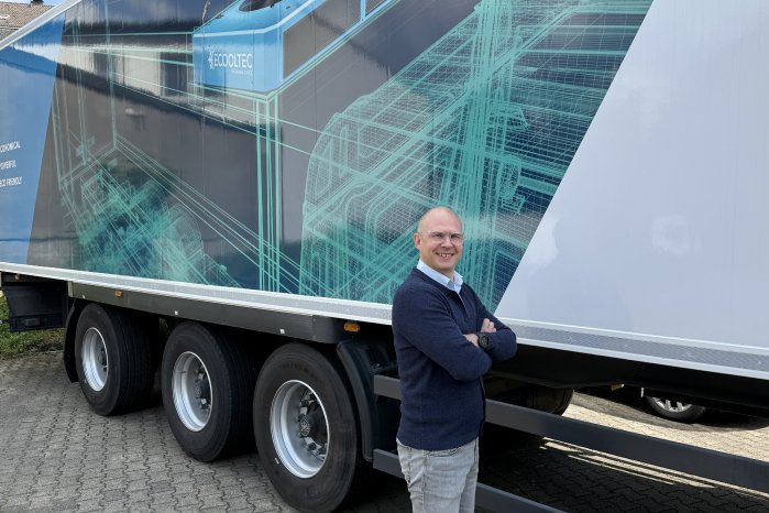 PI Erweiterung Vertriebsteam_hires.jpg