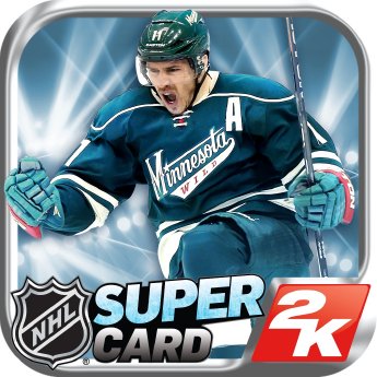 2K_NHL_Supercard_Icon.jpg