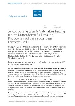 20100831_Fachpresseinformation_PVSEV_de.pdf