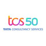 Tata Consultancy Services