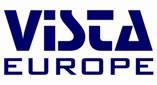 Vista Europe