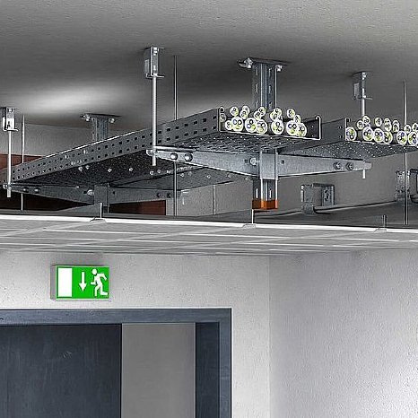 Flucht-und Rettungswege.jpg