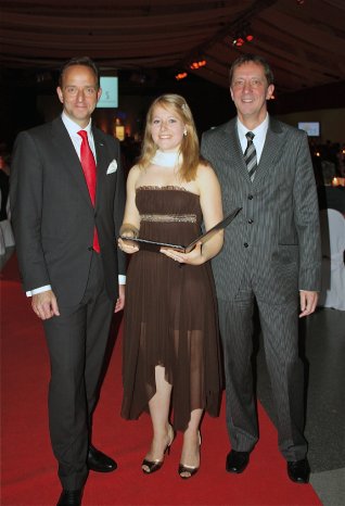 BU BiTS Bachelorball - Study Award 2012.jpg