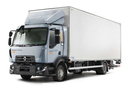 Renault_Trucks_ D_2019_03.jpg
