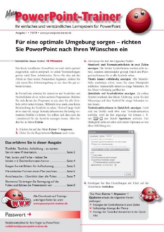 2007_03_PowerPoint-Trainer_archiv.jpg