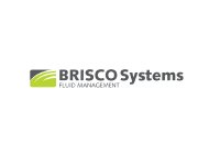 Brisco Systems