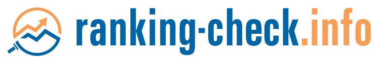 Logo-ranking-check-info.png