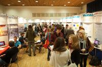 Der Landeswettbewerb 