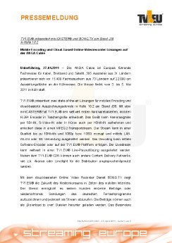 PM-TV1EU-2011-007.pdf