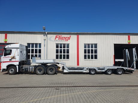 Tollwitzer Kies 1014173 AU 272865 SDS 480T RR (9).jpg