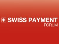 Swiss Payment Forum
