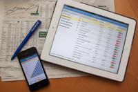 ADDISON Mobile Reports