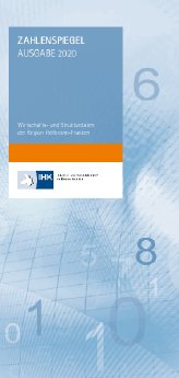 IHK-Zahlenspiegel 2020.pdf