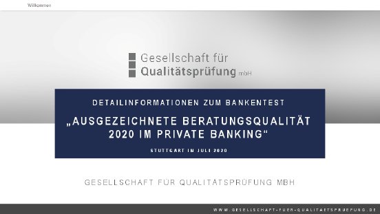 2020_Detailinformation_Private Banking.pdf
