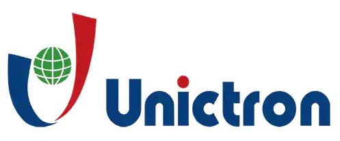 Unictron_Logo.png