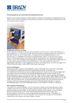 CDE_BRADY-MORE-EFFICIENCY-WITH-AUTOMATED-CABLE-IDENTIFICATION.pdf