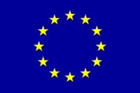 EU-Domains: Now with non-latin characters