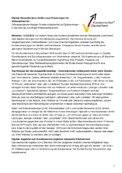 PM180913_Kundenmonitor_Deutschland_2018.pdf